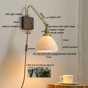 EU US UK AU Plug In 1