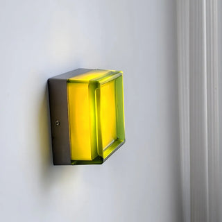 Celako™ Lucarna Wall Light | Acrylic Modern Style Kitchen Island Lighting