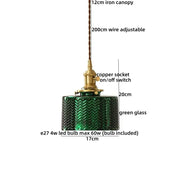 Green 1