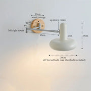 Switch On The Socket 3