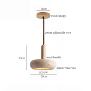Diameter 20cm