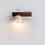 Switch On The Socket 4