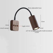Toggle Switch 2
