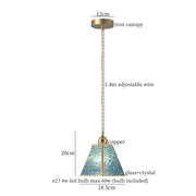 Glass And Crystal 5