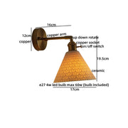 Knob Switch 3