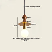 Wood 8