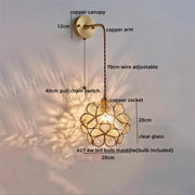 Pull Chain Switch 2