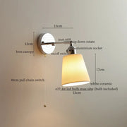 Pull Chain Switch 2