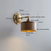 switch on the socket 7