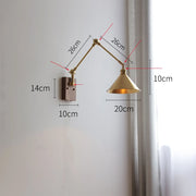 Switch On The Scoekt 1