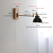 Switch On The Socket 4