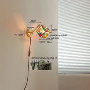 eu us uk au plug in