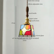 Glass 19