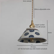 Ceramic 11