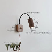 EU US AU UK Plug in 2