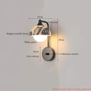 Dimmer Switch