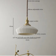 Ceramic 9