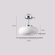 White Glass 3