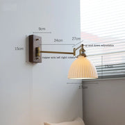 Switch On The Socket 1