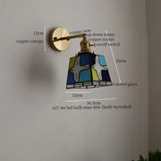 Switch On The Socket 3