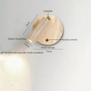 Switch On The Socket 8