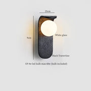 Switch On The Socket 4