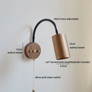 Pull Chain Switch