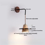 No Switch 1