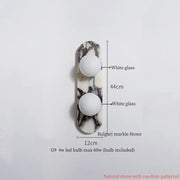 Switch On The Socket 1
