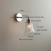 pull chain switch 4