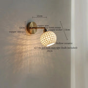 Switch On The Socket 2
