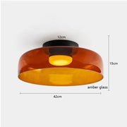 Amber 2
