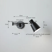 Switch On The Socket 5