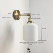 Switch On The Socket 5