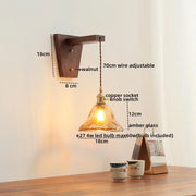 Knob Switch