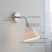 Switch On The Socket 4