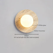 Switch On The Socket 2