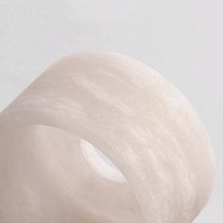 Celako™ Marello Ceiling Light | Marble Kitchen Island Lighting