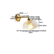 Knob Switch 3