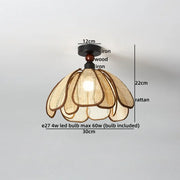 Rattan