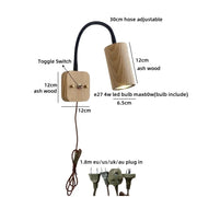 Toggle Switch 5