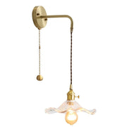 Pull Chain Switch 2