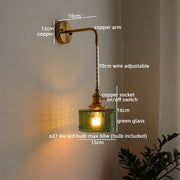 Knob Switch 1