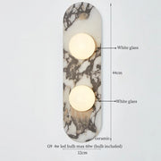 Switch On The Socket 5