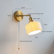 Pull Chain Switch