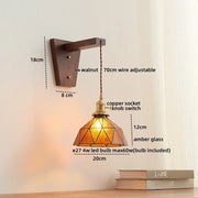 Knob Switch 3