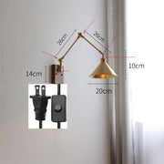 US Plug In