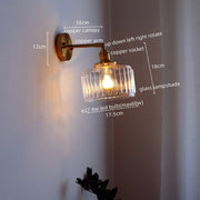 Switch On The Socket 5