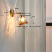 Switch On The Socket 2