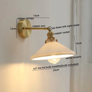 Knob Switch 1